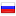 domik-v-internete.ru hosted country